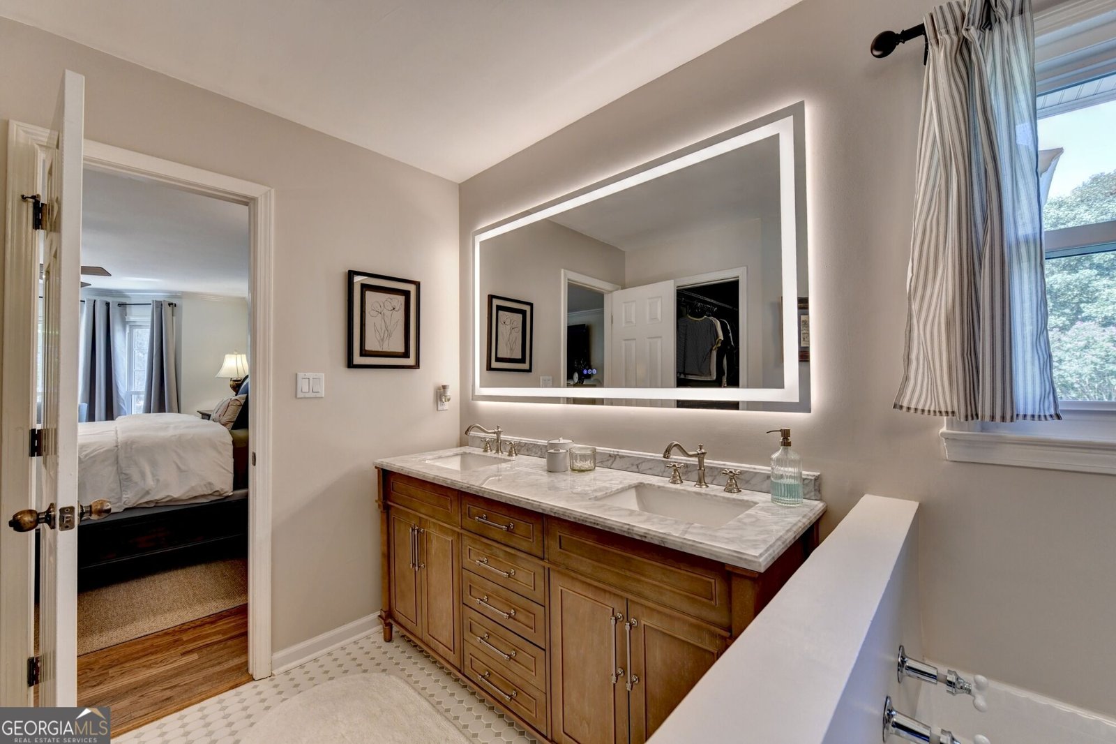 702 Plantation Cove Woodstock - Photo 45