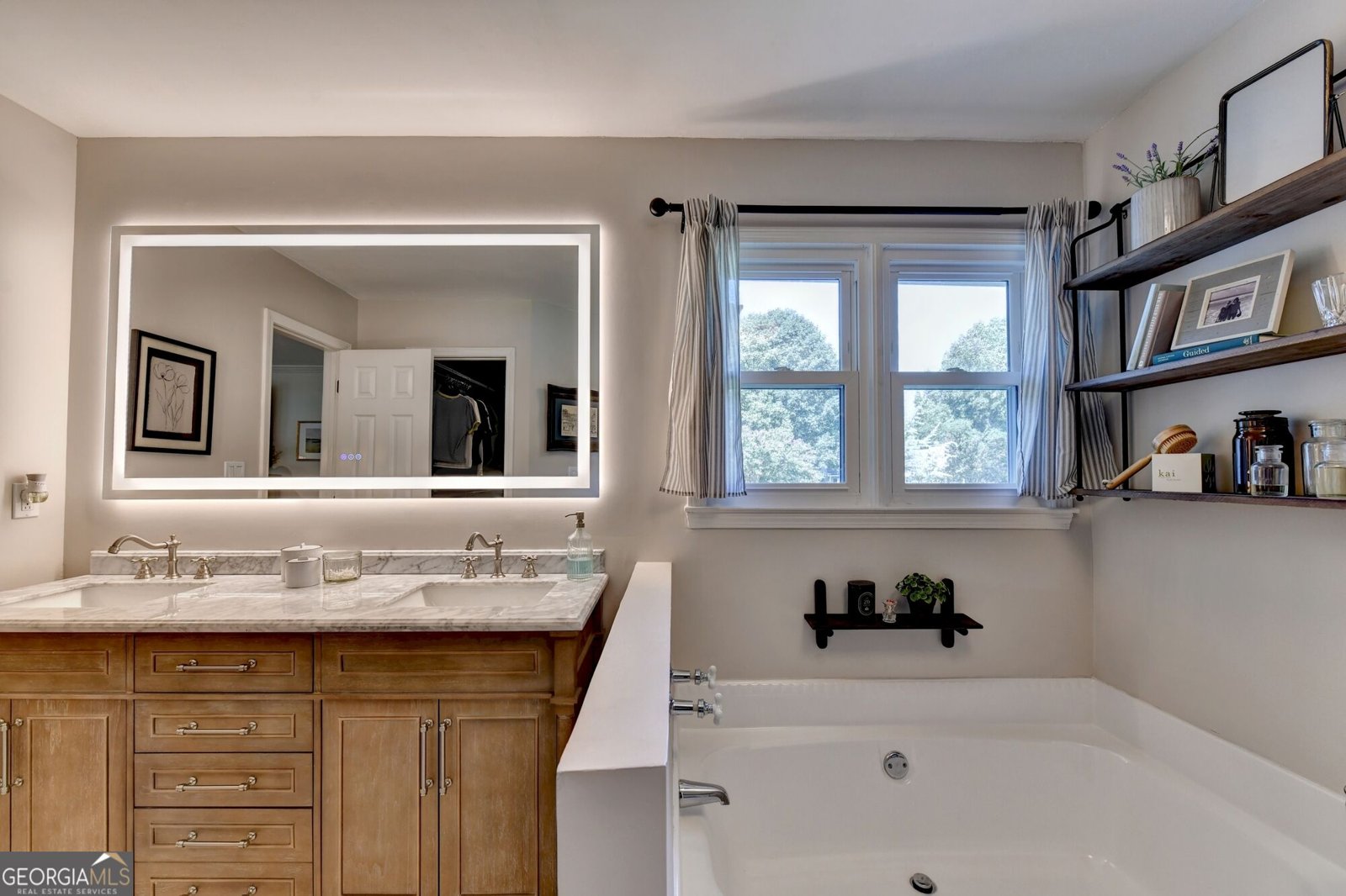 702 Plantation Cove Woodstock - Photo 46