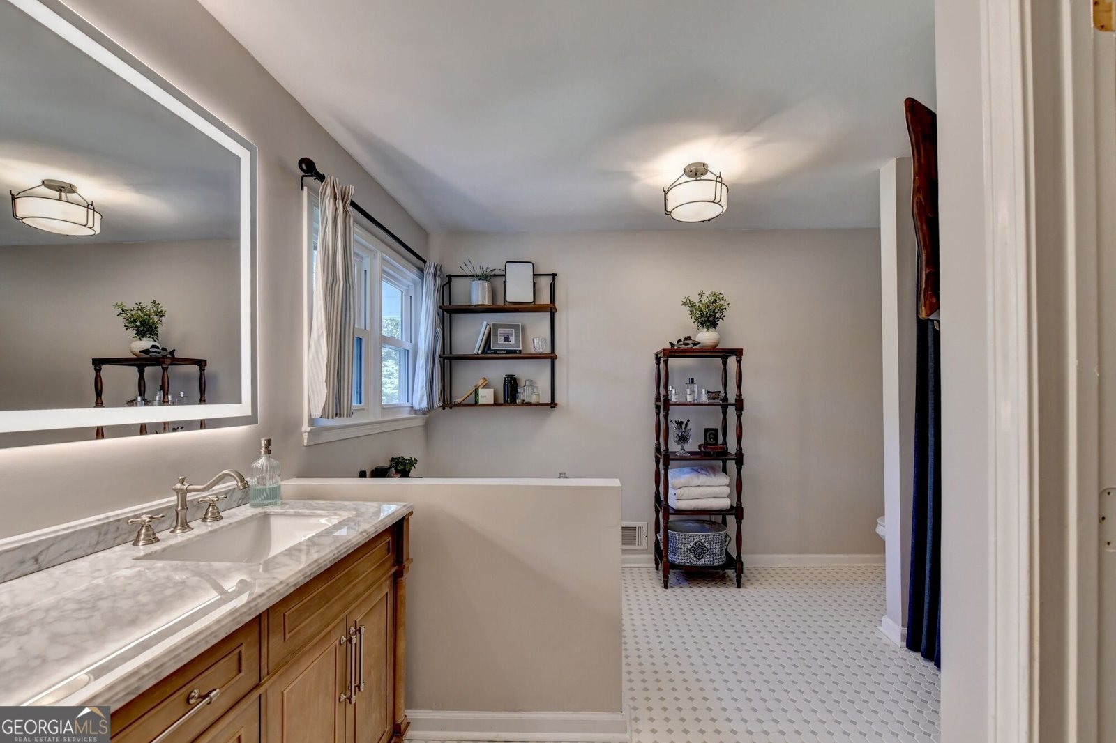 702 Plantation Cove Woodstock - Photo 47