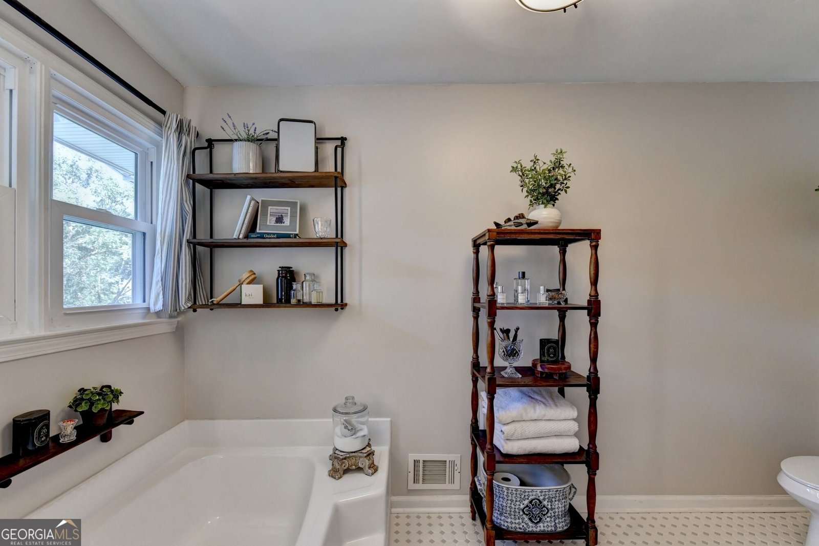 702 Plantation Cove Woodstock - Photo 50