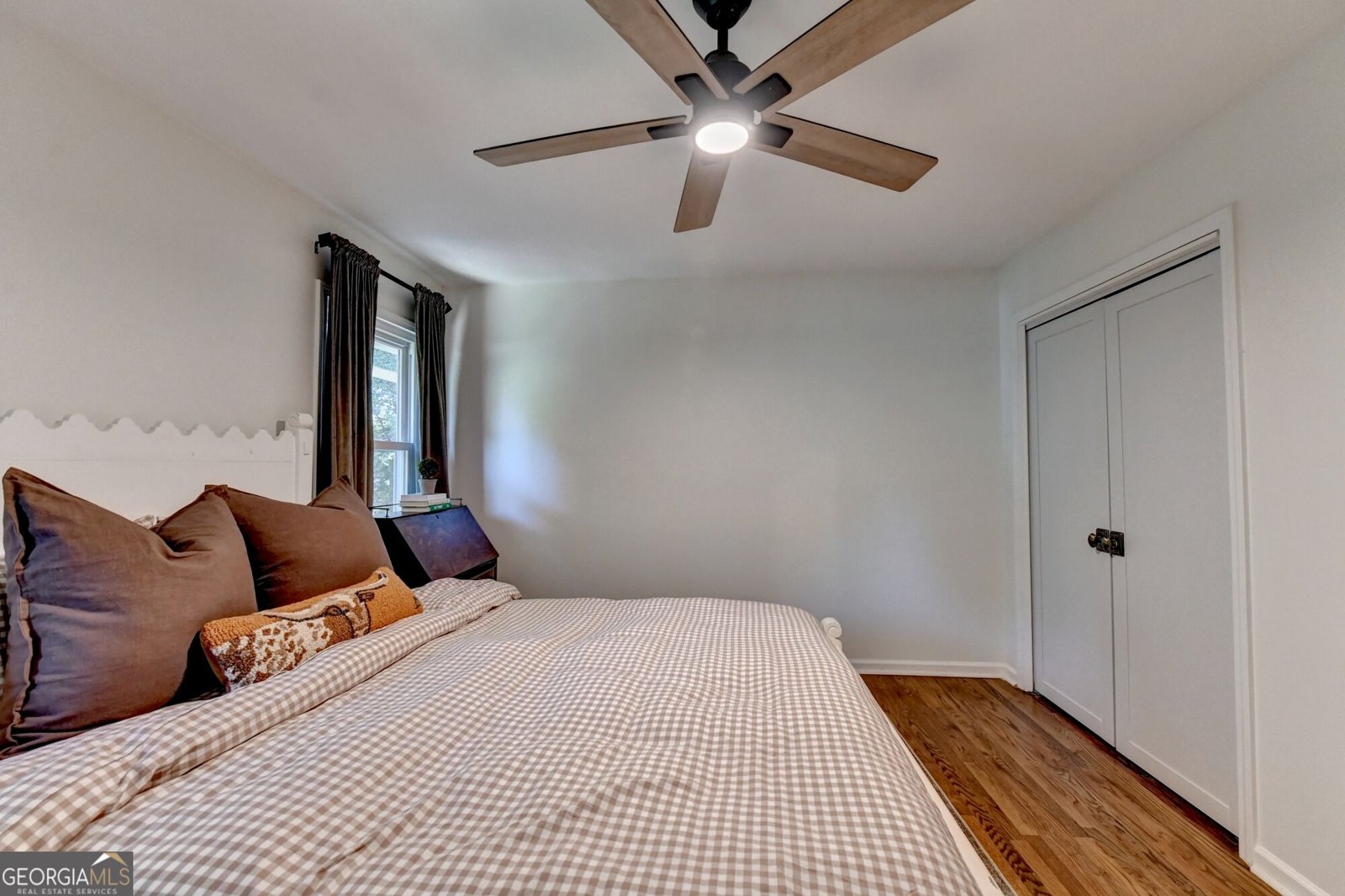 702 Plantation Cove Woodstock - Photo 51