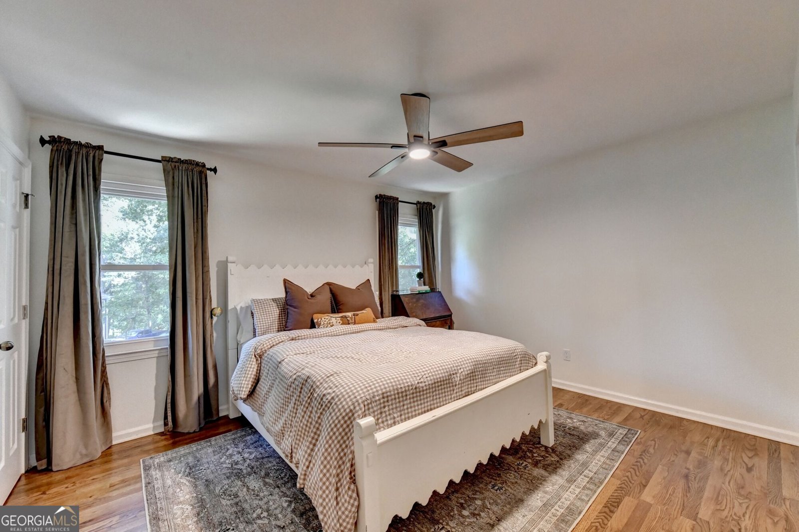 702 Plantation Cove Woodstock - Photo 52
