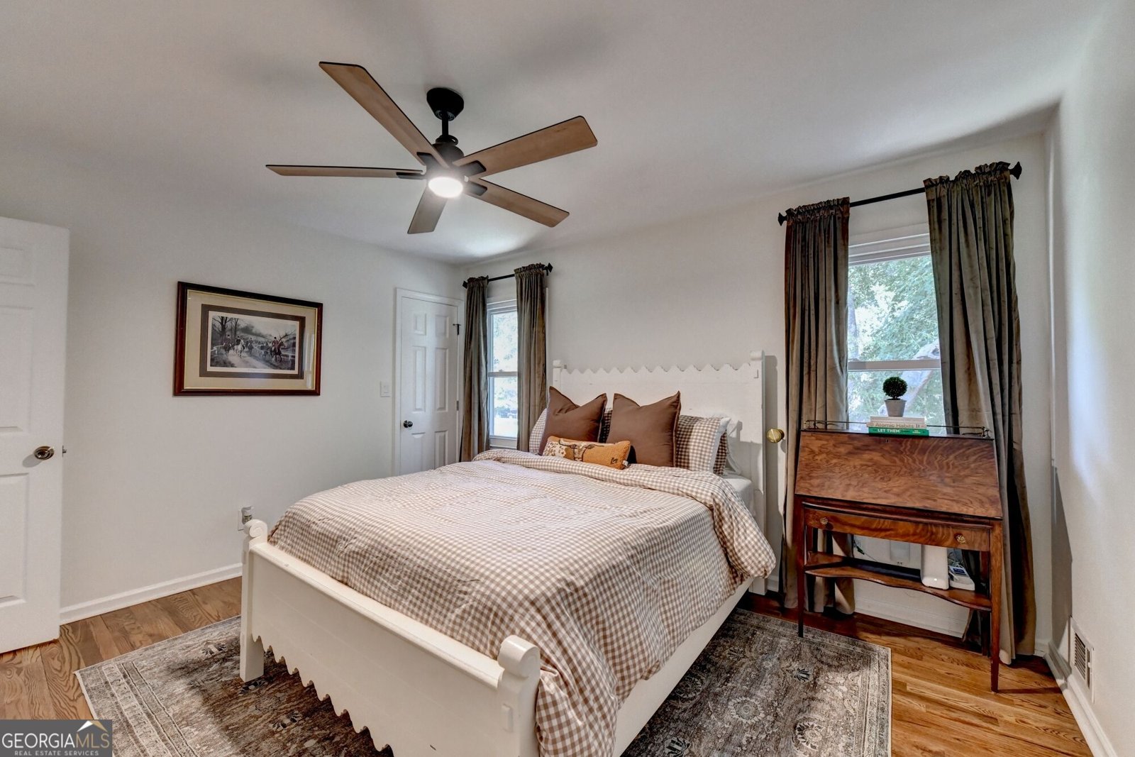 702 Plantation Cove Woodstock - Photo 53