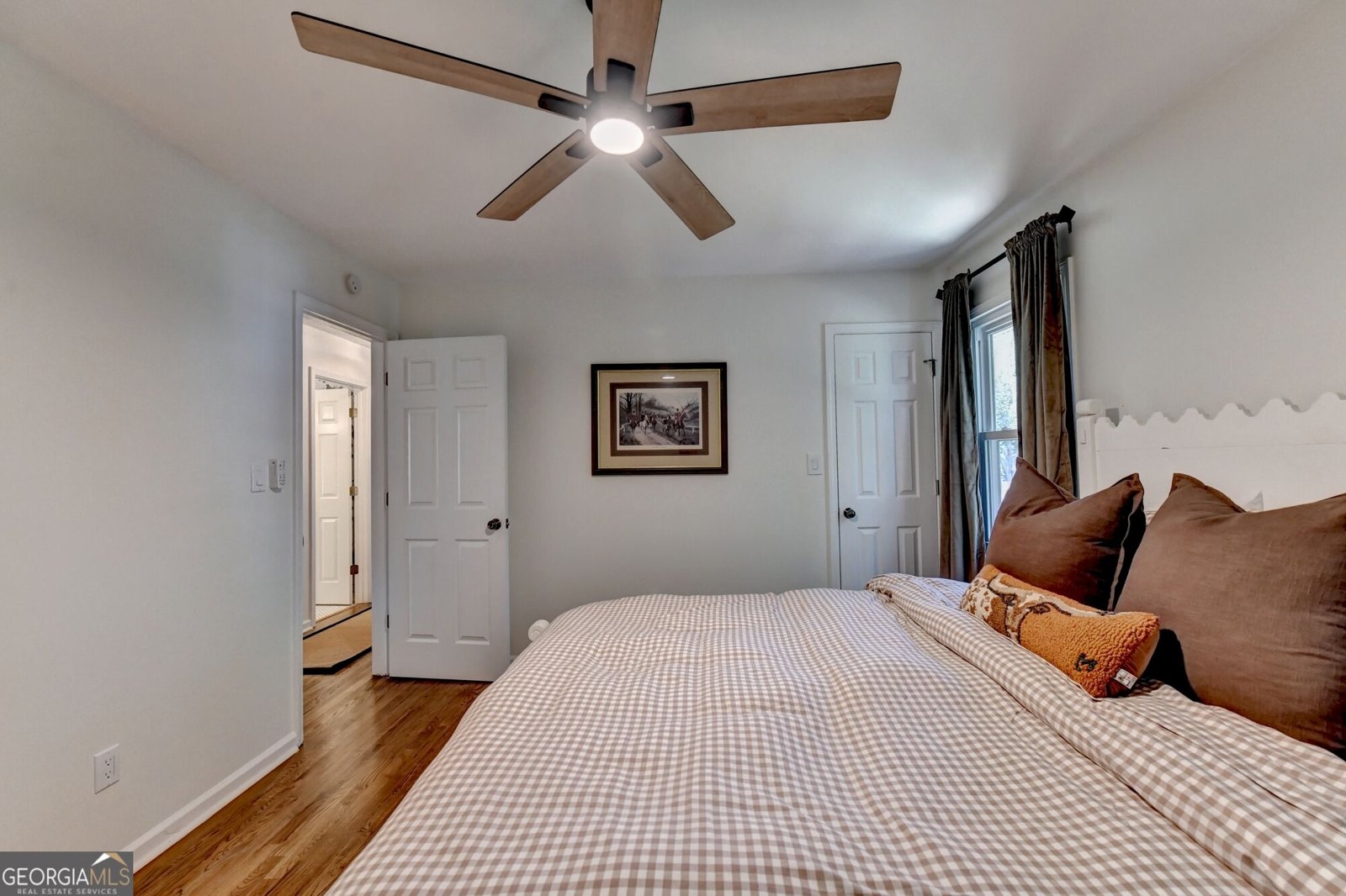 702 Plantation Cove Woodstock - Photo 54