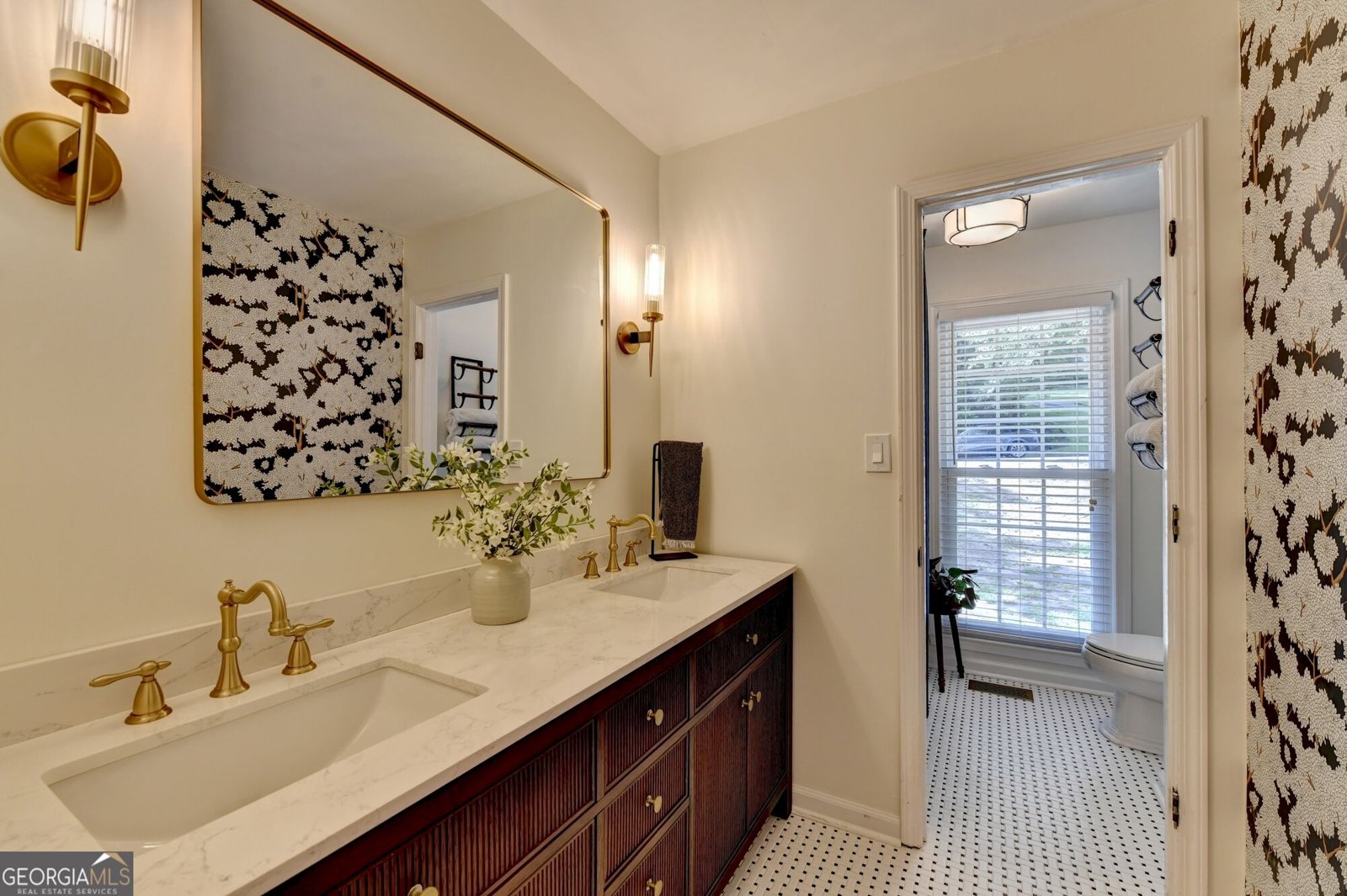 702 Plantation Cove Woodstock - Photo 55