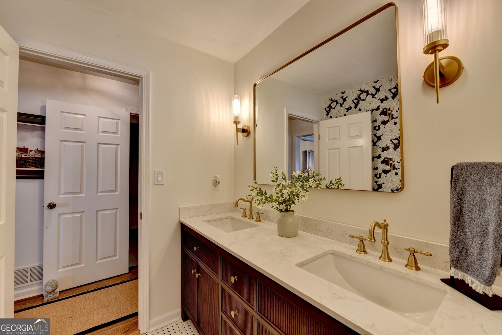 702 Plantation Cove Woodstock - Photo 56