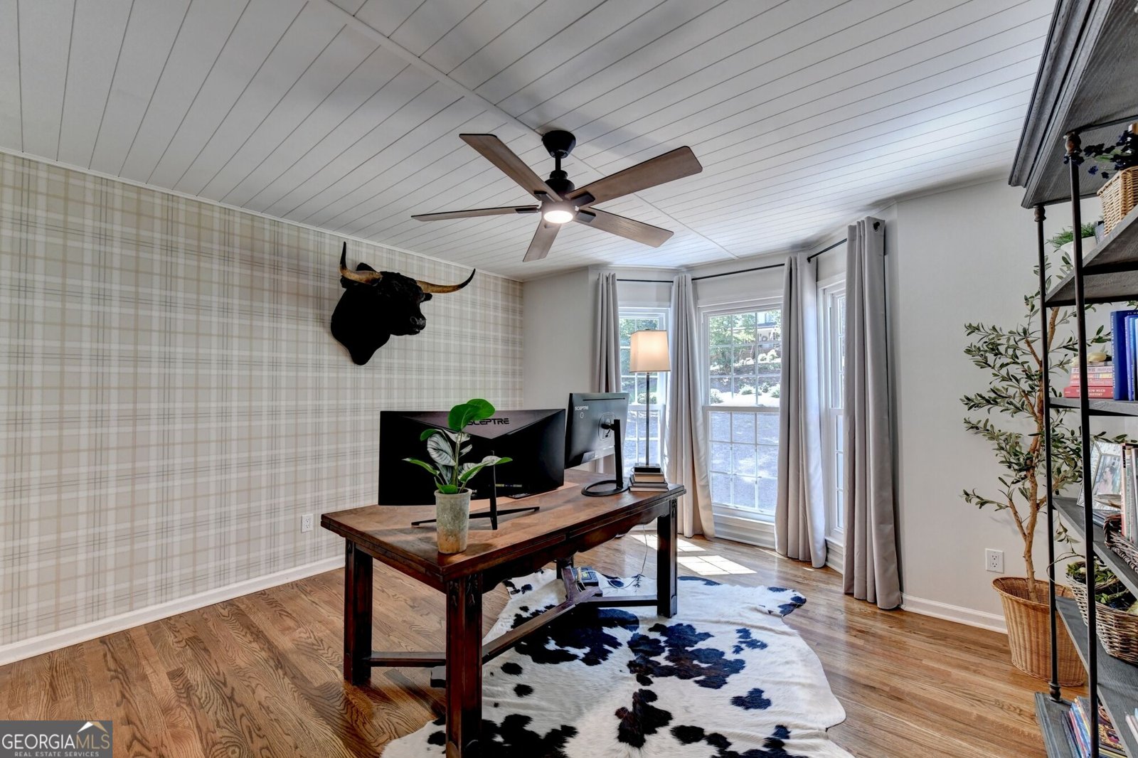 702 Plantation Cove Woodstock - Photo 57
