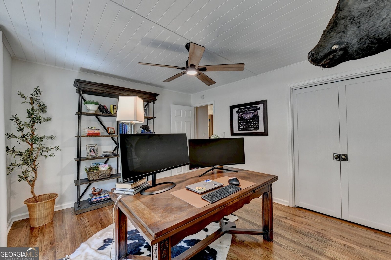 702 Plantation Cove Woodstock - Photo 60