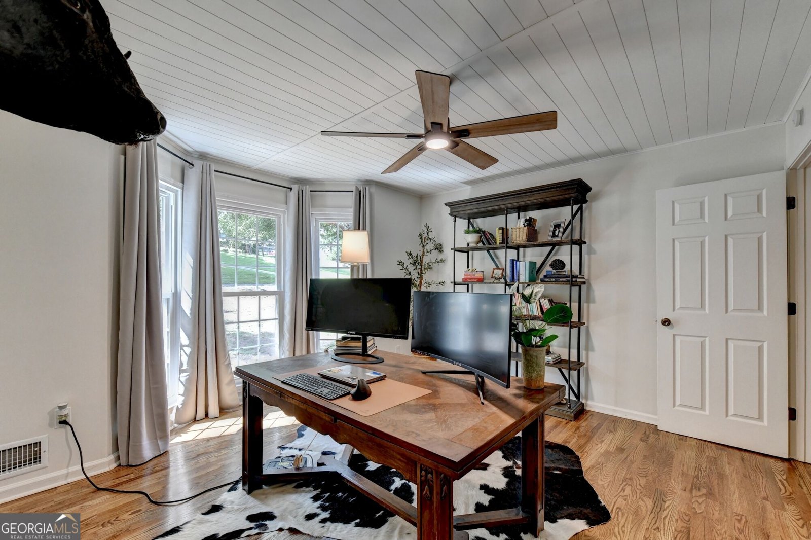 702 Plantation Cove Woodstock - Photo 61
