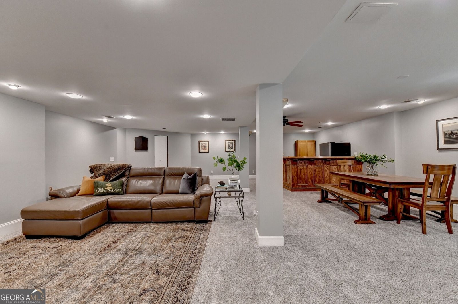 702 Plantation Cove Woodstock - Photo 64