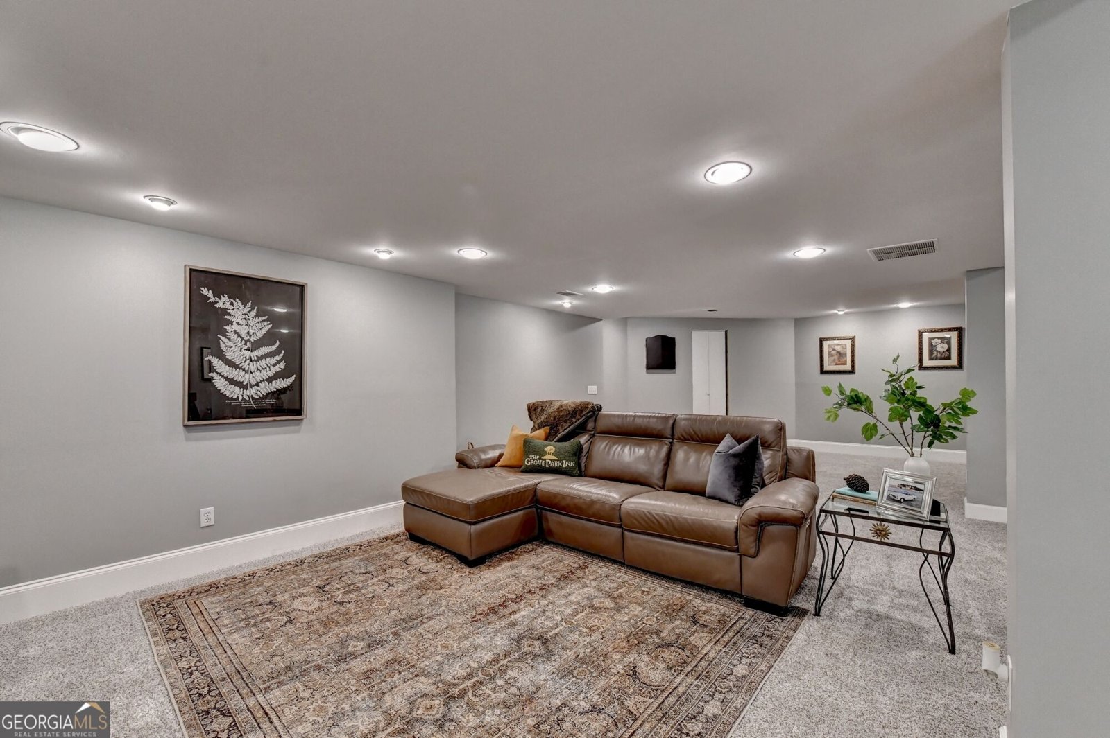702 Plantation Cove Woodstock - Photo 65