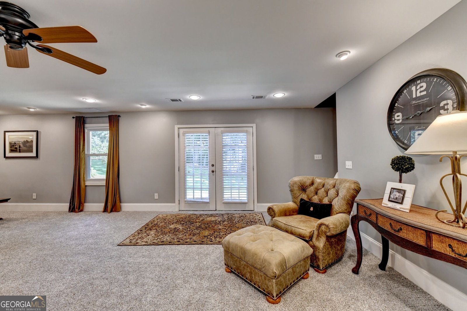 702 Plantation Cove Woodstock - Photo 66