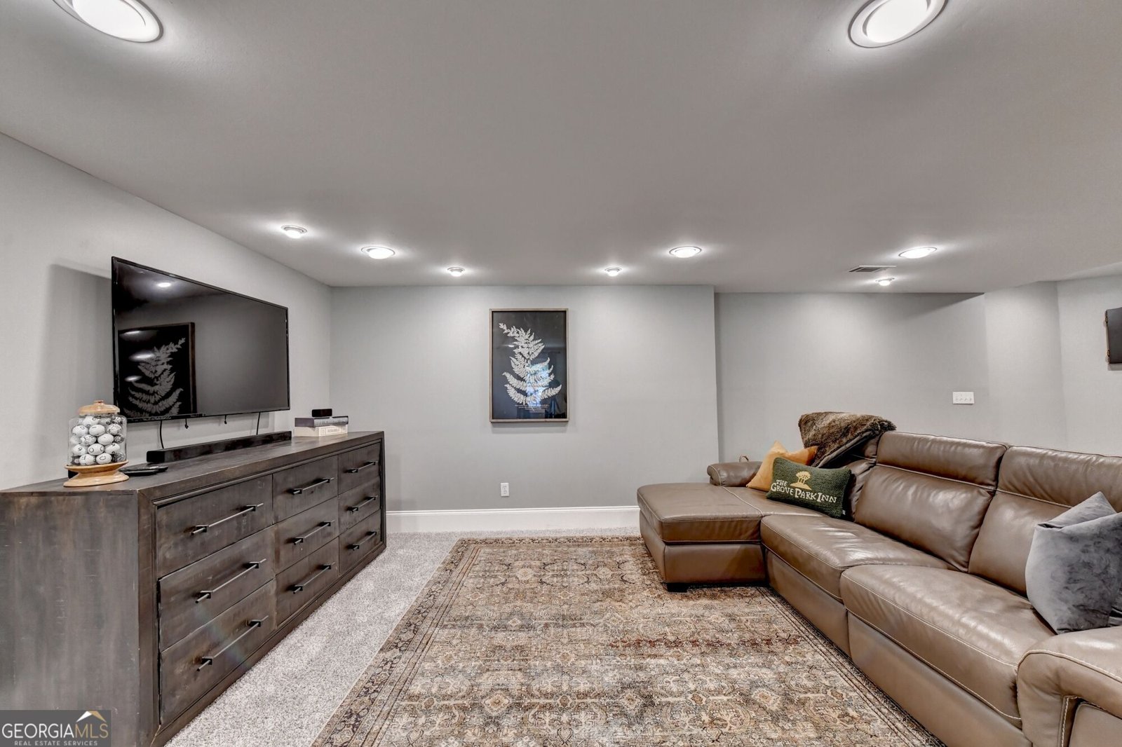 702 Plantation Cove Woodstock - Photo 67