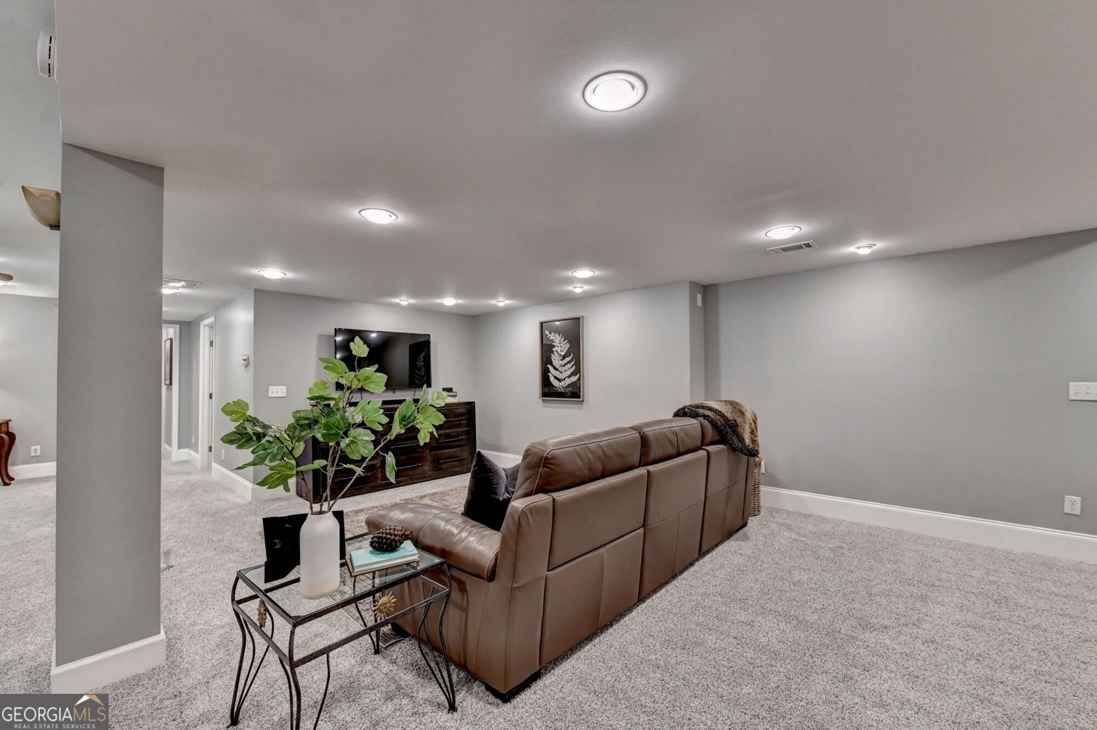 702 Plantation Cove Woodstock - Photo 68