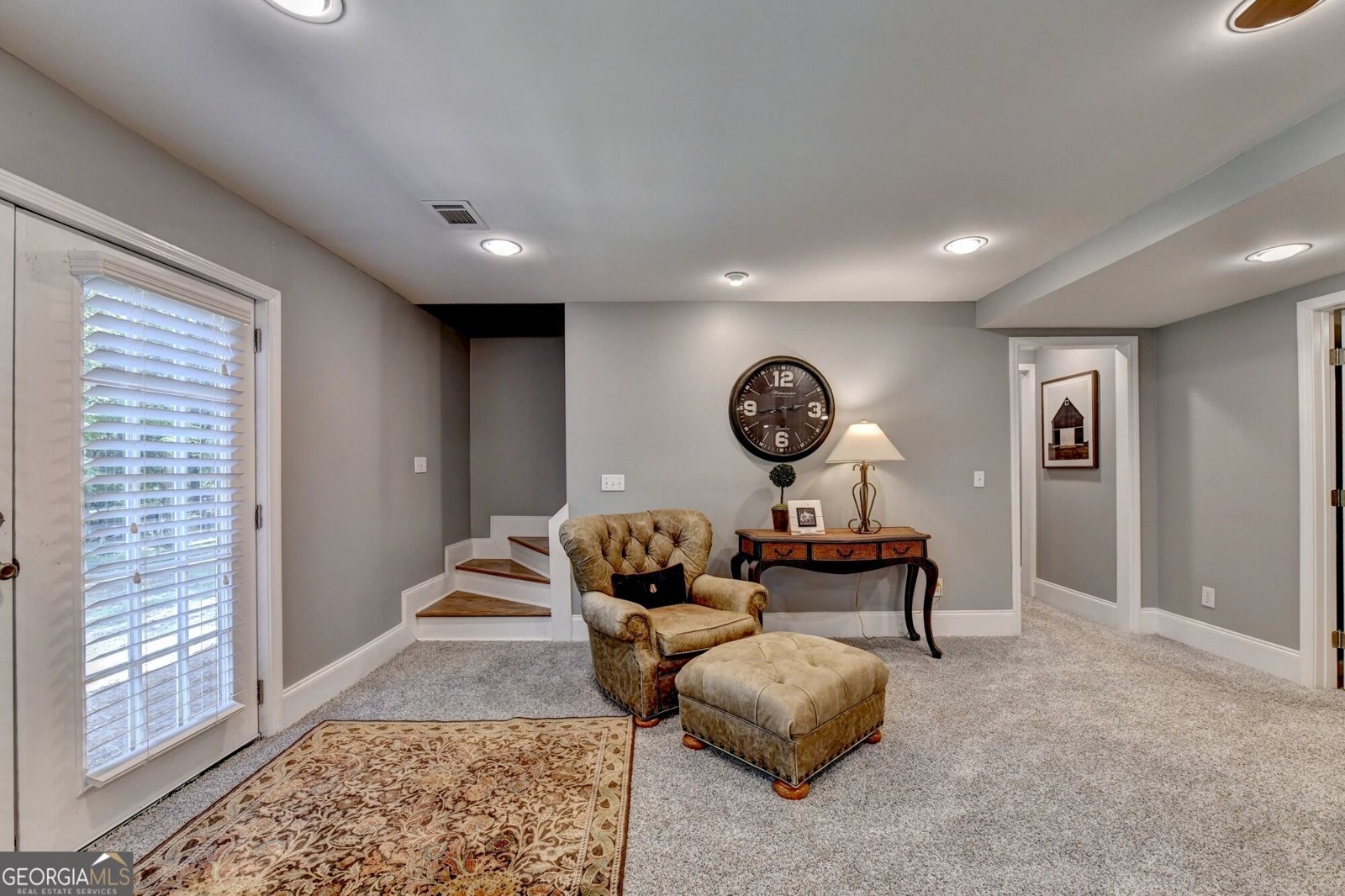 702 Plantation Cove Woodstock - Photo 70