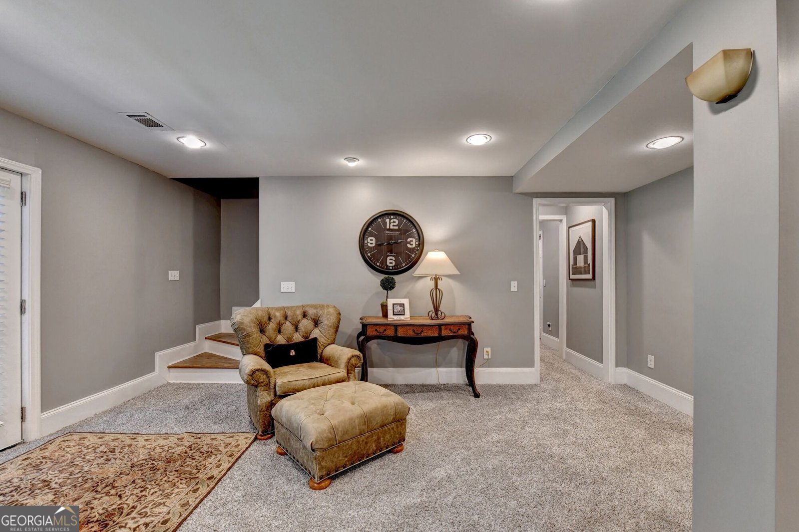 702 Plantation Cove Woodstock - Photo 71