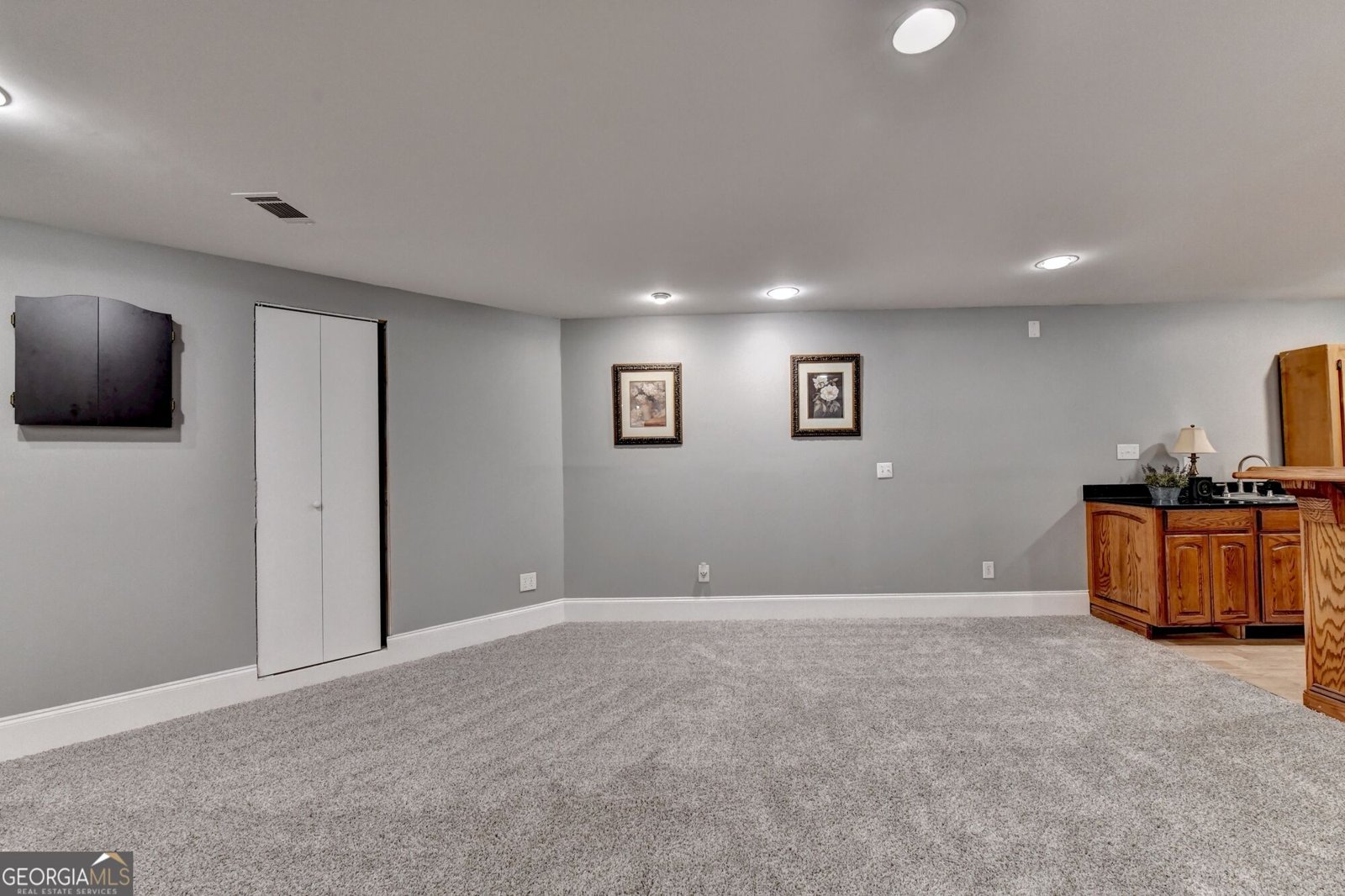 702 Plantation Cove Woodstock - Photo 72