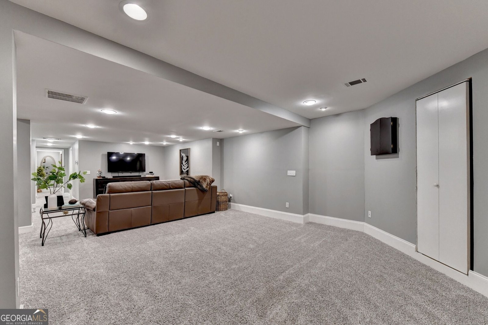 702 Plantation Cove Woodstock - Photo 73