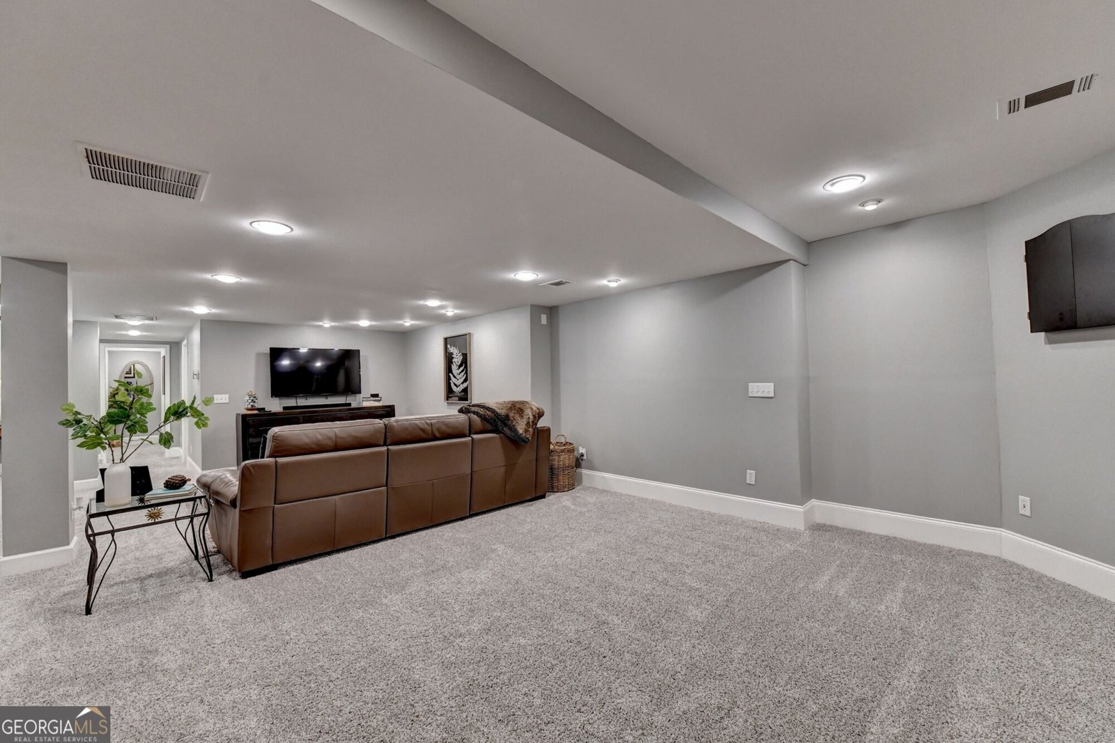 702 Plantation Cove Woodstock - Photo 74