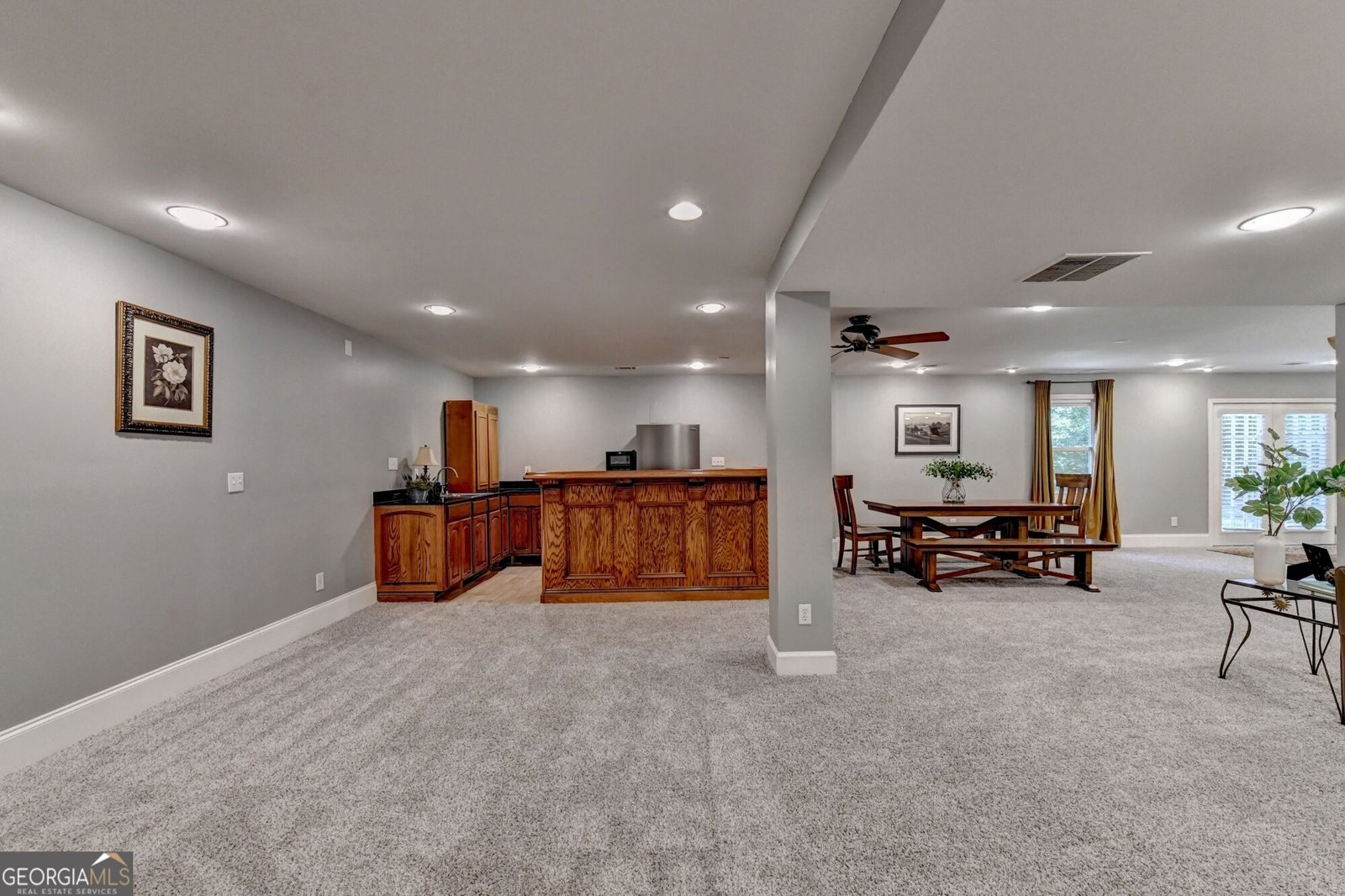 702 Plantation Cove Woodstock - Photo 76