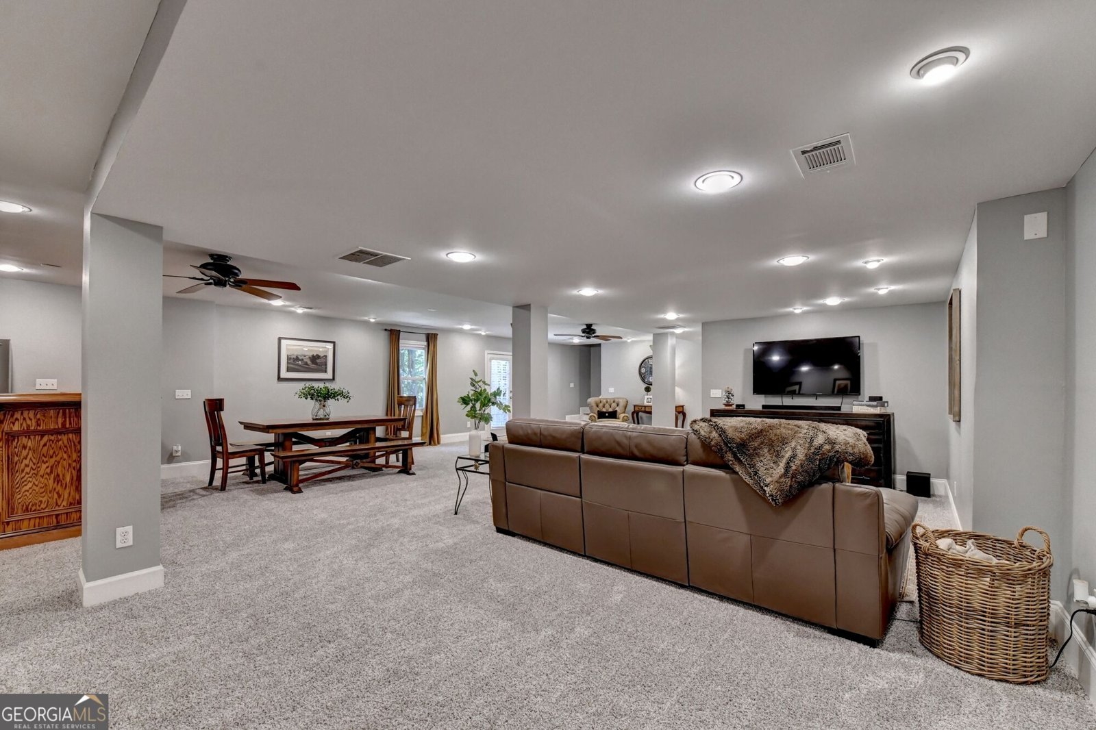 702 Plantation Cove Woodstock - Photo 77