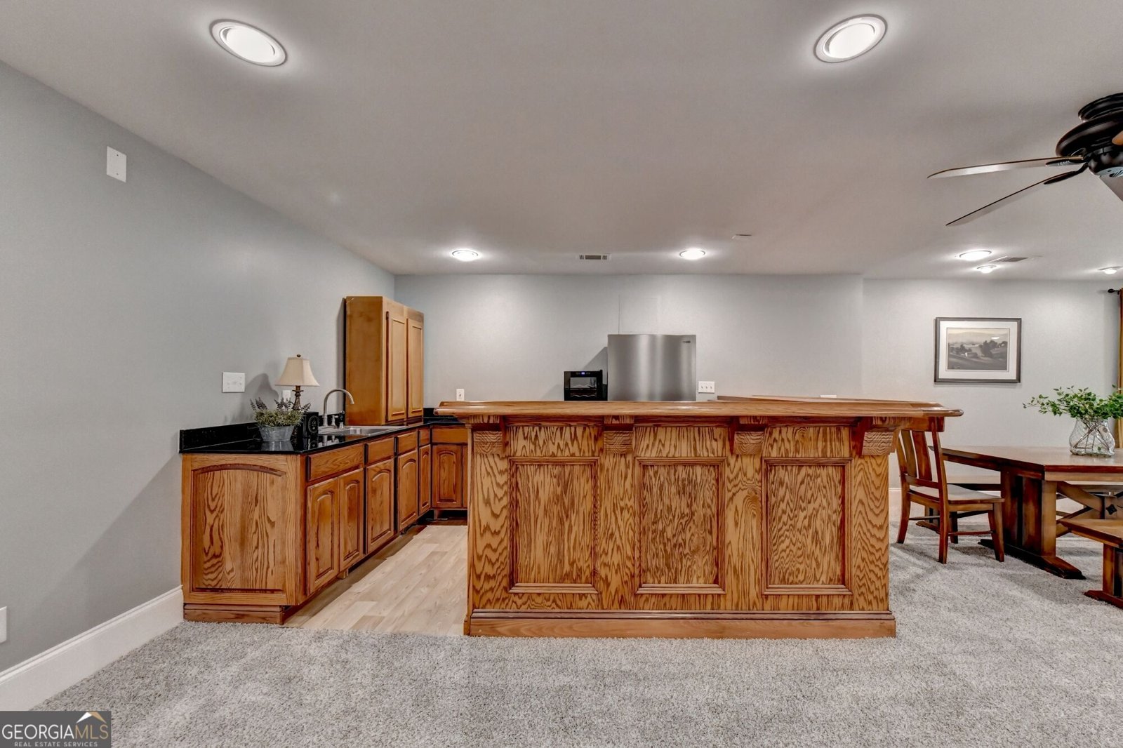 702 Plantation Cove Woodstock - Photo 78
