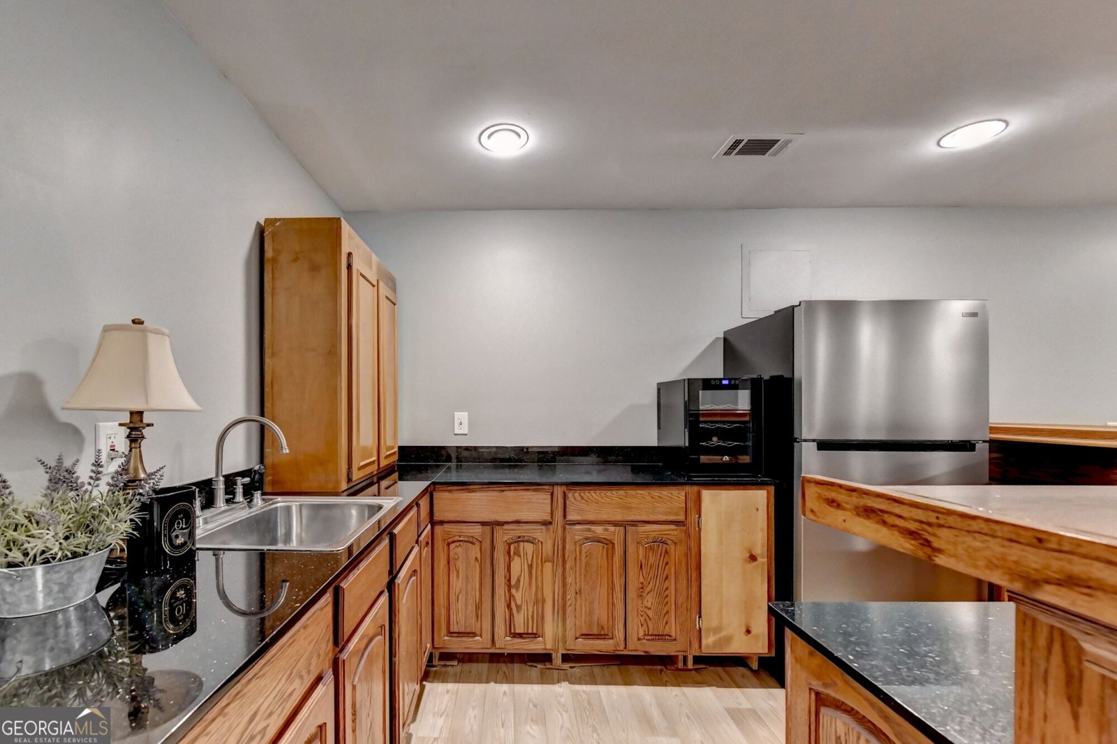 702 Plantation Cove Woodstock - Photo 79