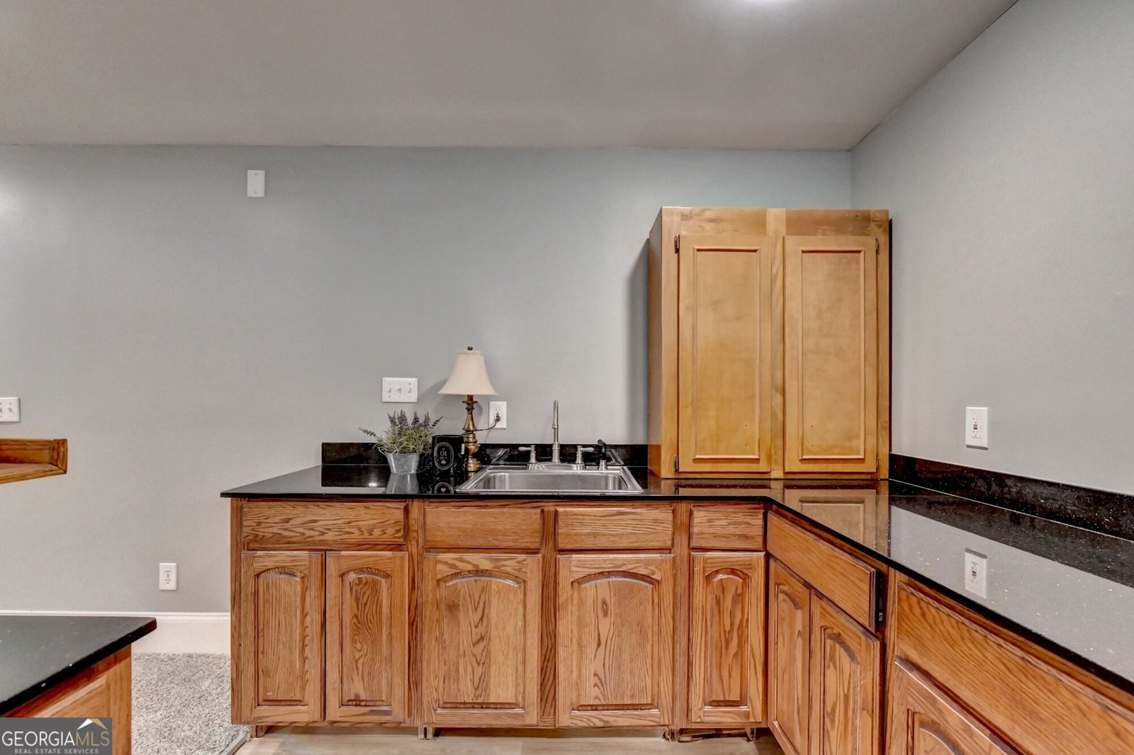 702 Plantation Cove Woodstock - Photo 80