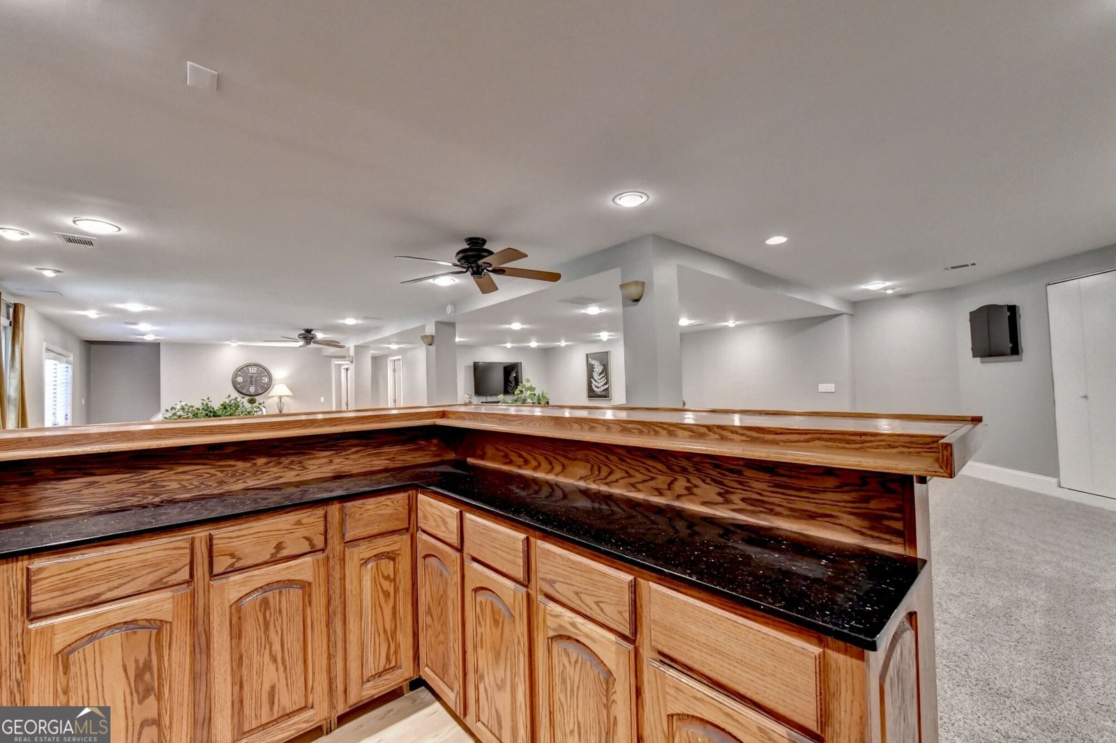 702 Plantation Cove Woodstock - Photo 81