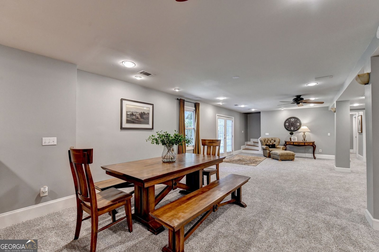 702 Plantation Cove Woodstock - Photo 82