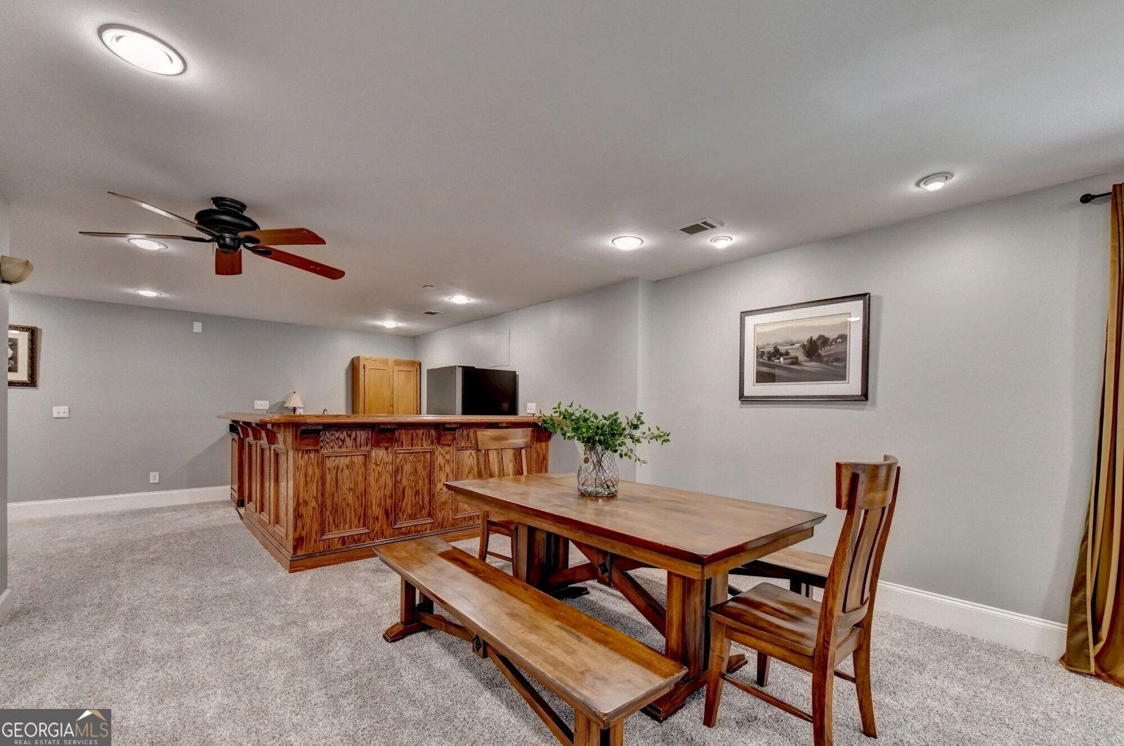 702 Plantation Cove Woodstock - Photo 84