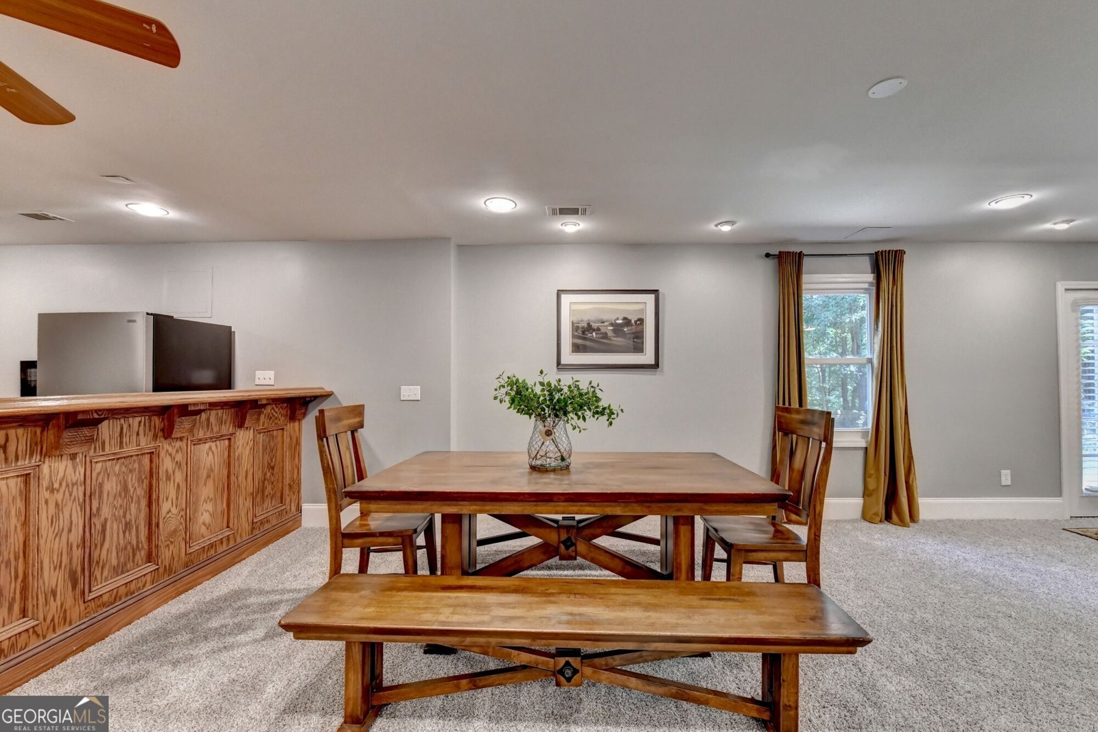 702 Plantation Cove Woodstock - Photo 85