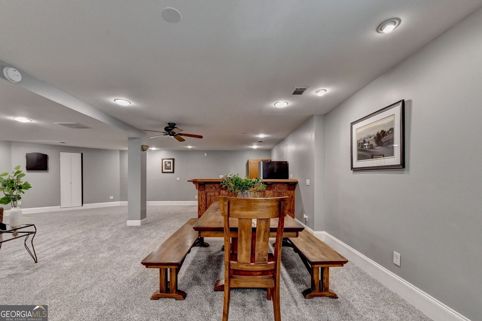 702 Plantation Cove Woodstock - Photo 86