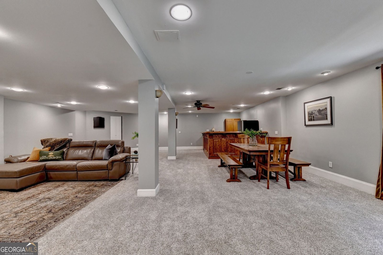 702 Plantation Cove Woodstock - Photo 87
