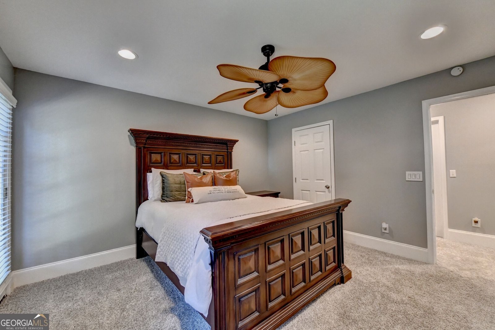 702 Plantation Cove Woodstock - Photo 88