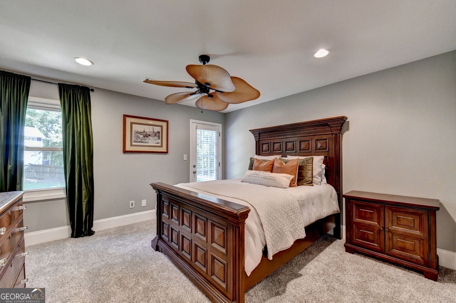 702 Plantation Cove Woodstock - Photo 89