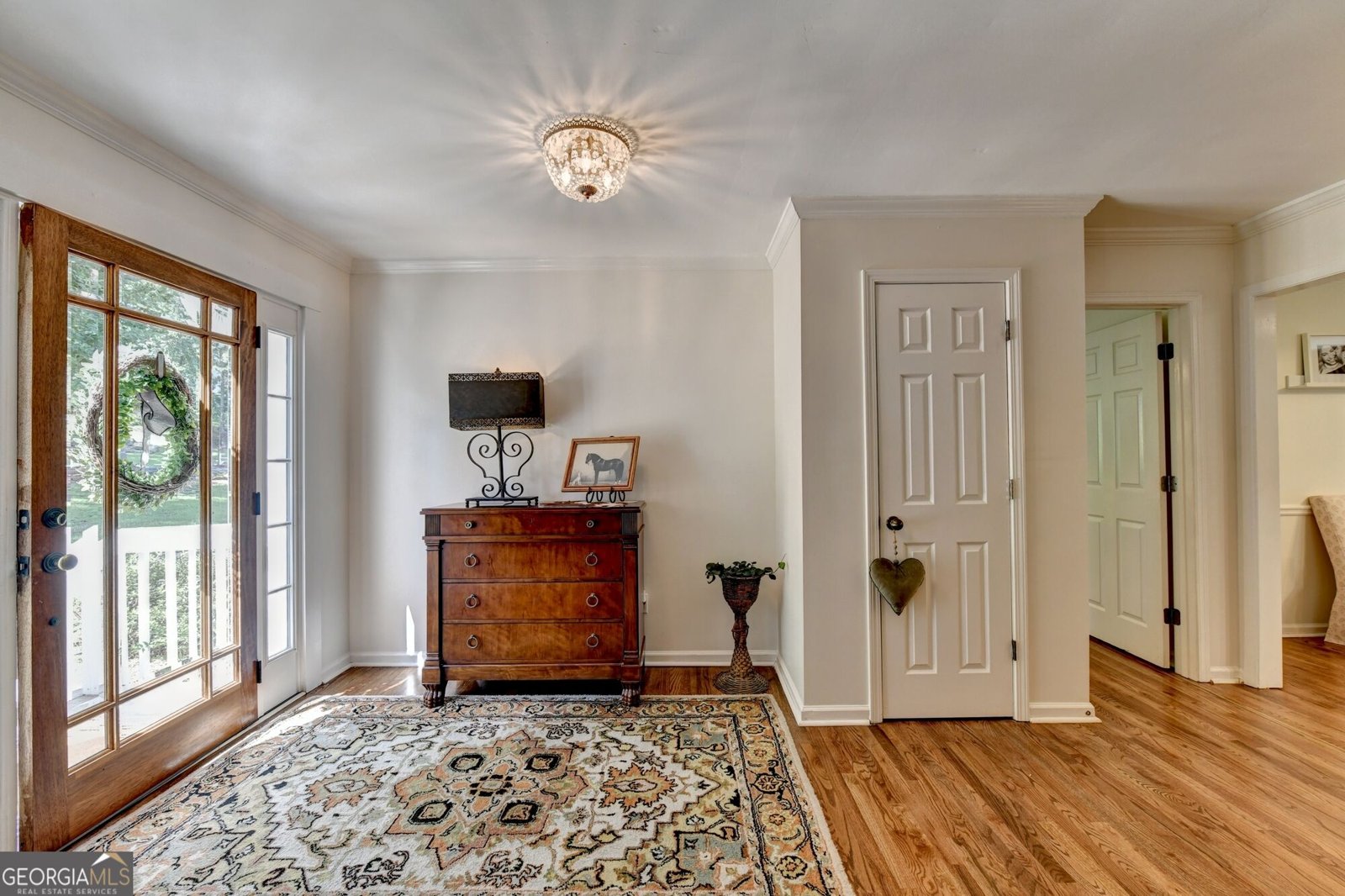 702 Plantation Cove Woodstock - Photo 9