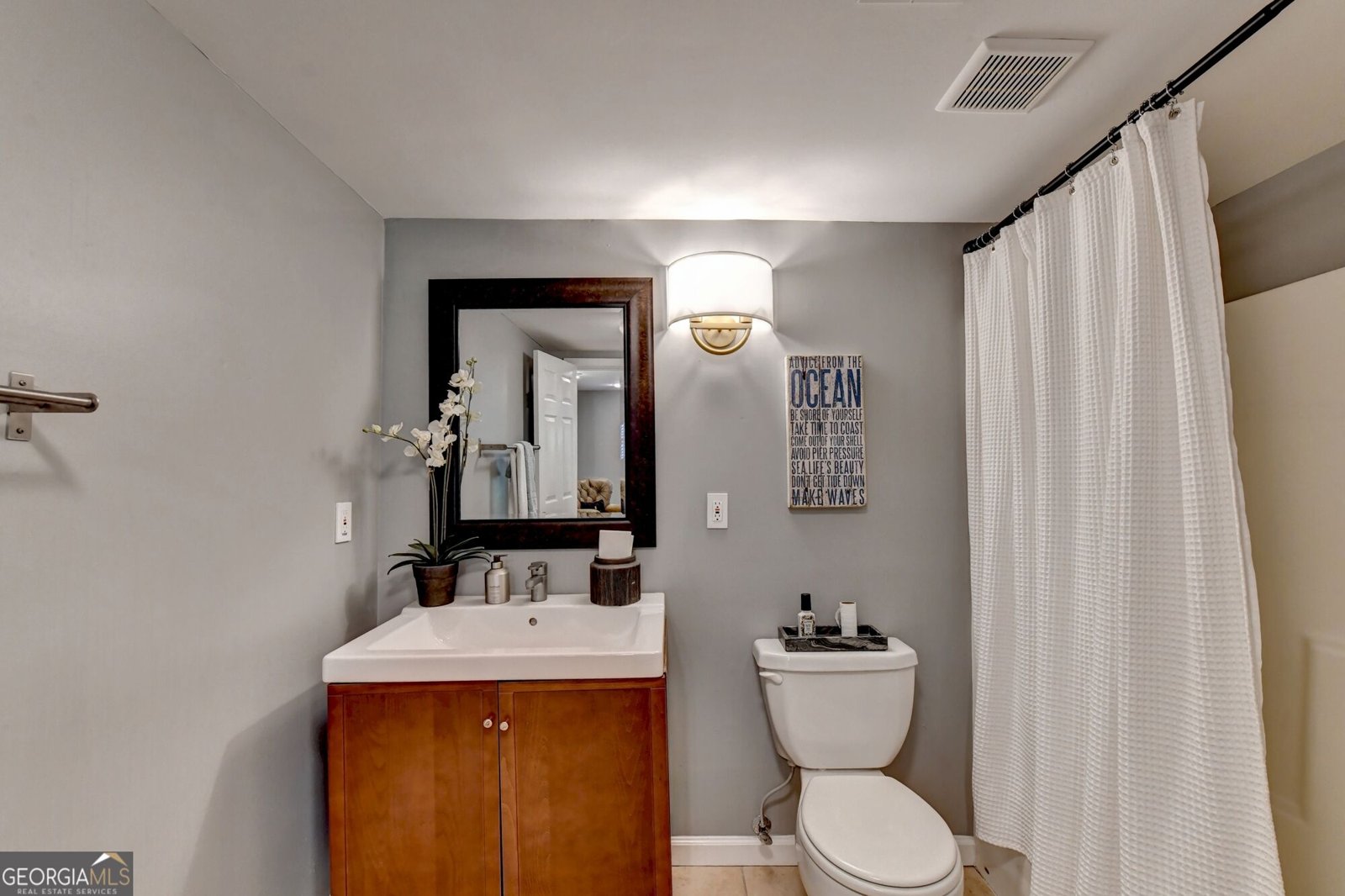 702 Plantation Cove Woodstock - Photo 90