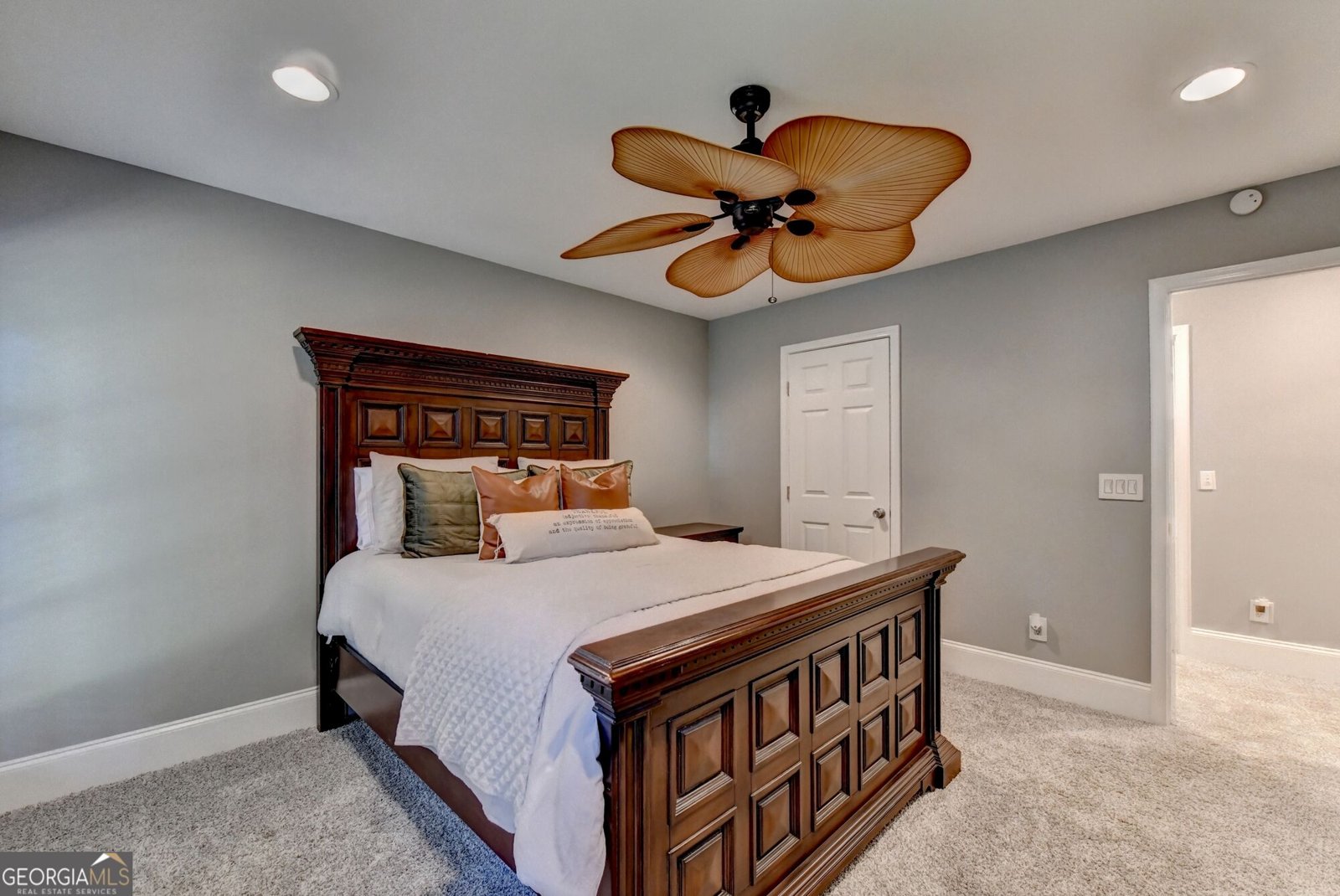 702 Plantation Cove Woodstock - Photo 91