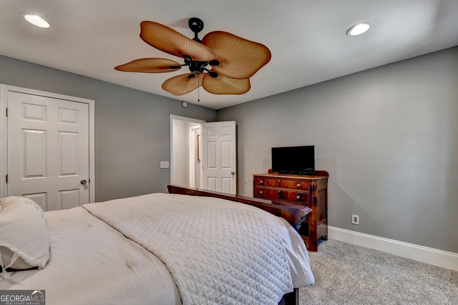 702 Plantation Cove Woodstock - Photo 92