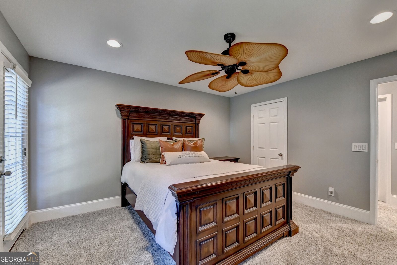 702 Plantation Cove Woodstock - Photo 93