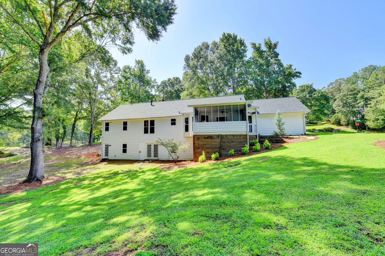 702 Plantation Cove Woodstock - Photo 94