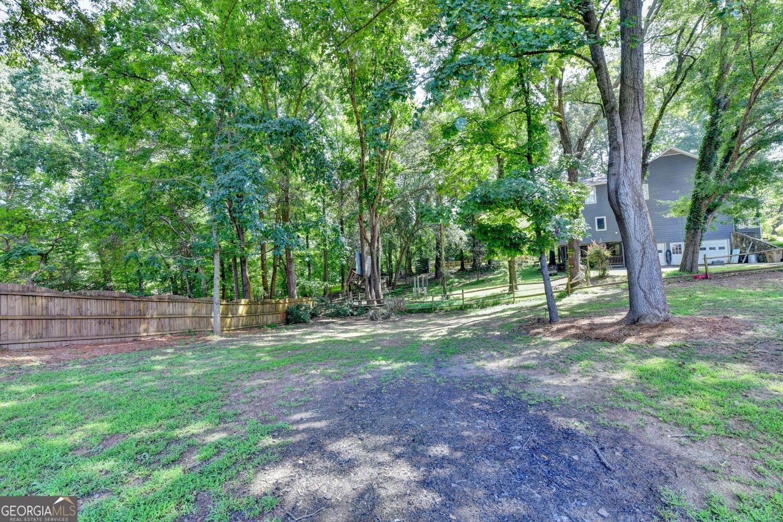 702 Plantation Cove Woodstock - Photo 95