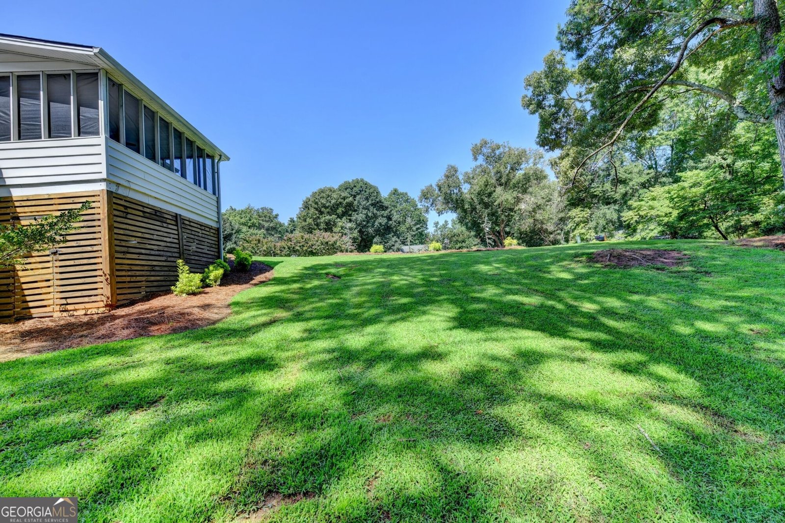702 Plantation Cove Woodstock - Photo 96