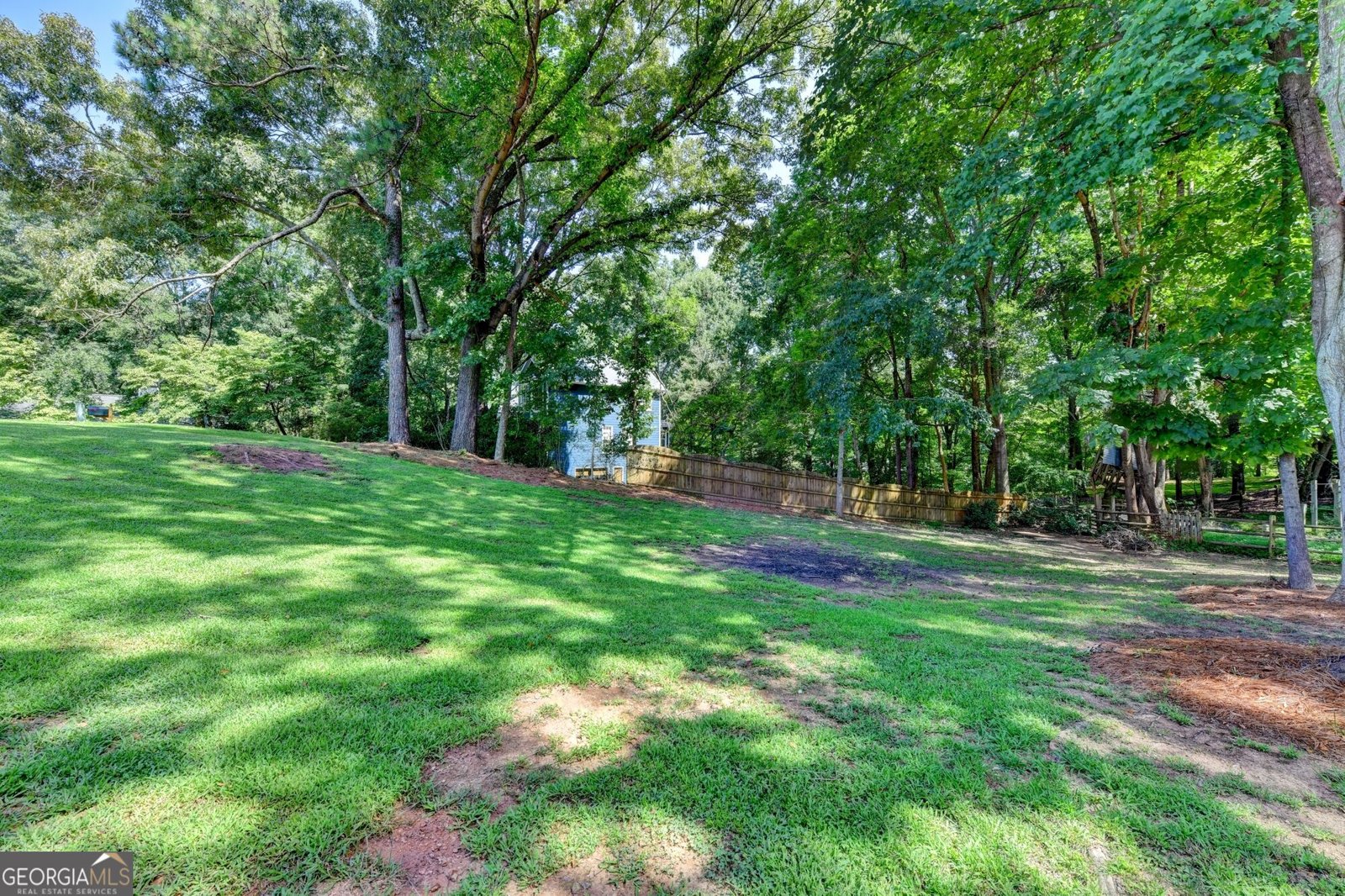 702 Plantation Cove Woodstock - Photo 97