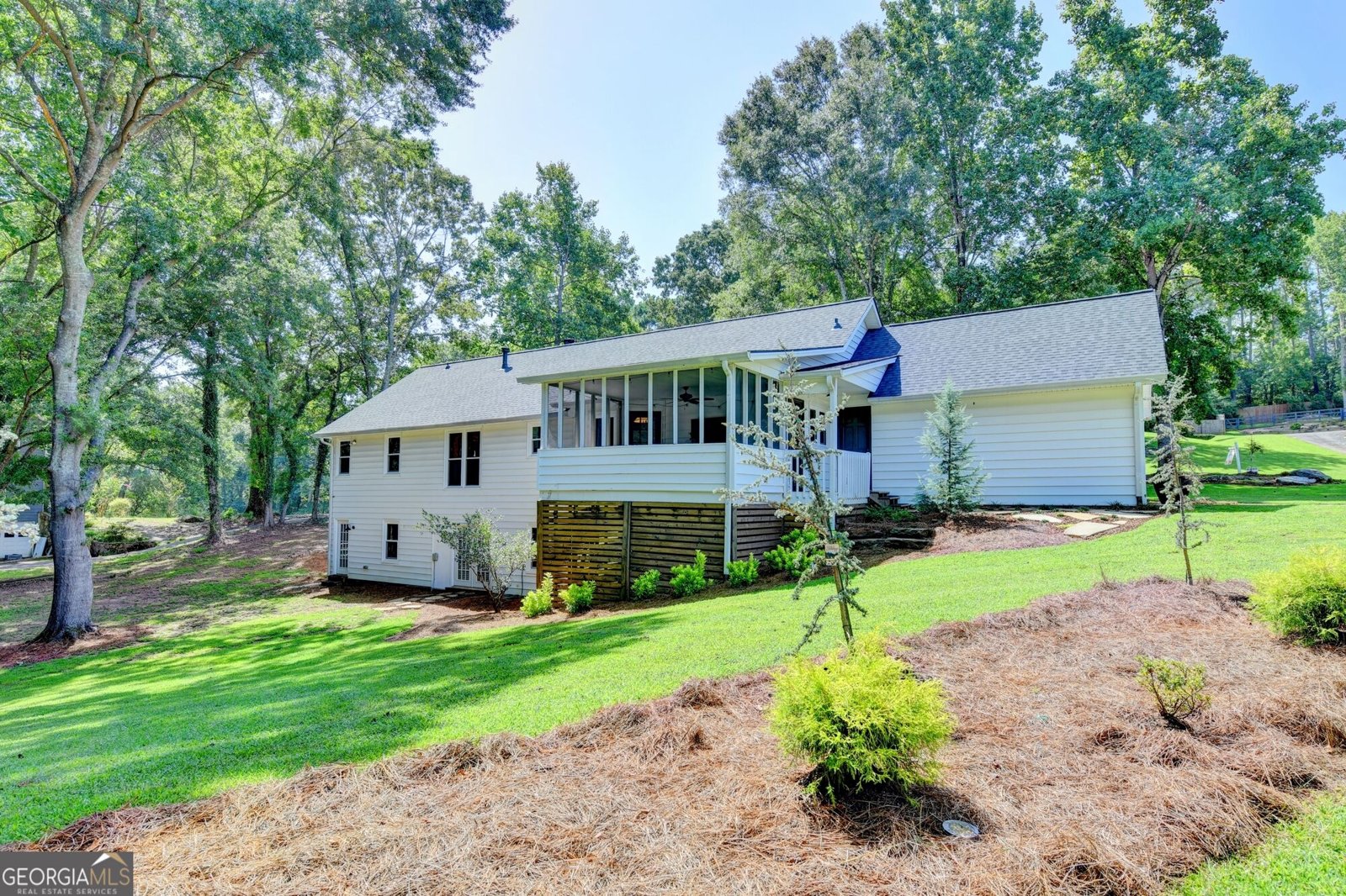 702 Plantation Cove Woodstock - Photo 98
