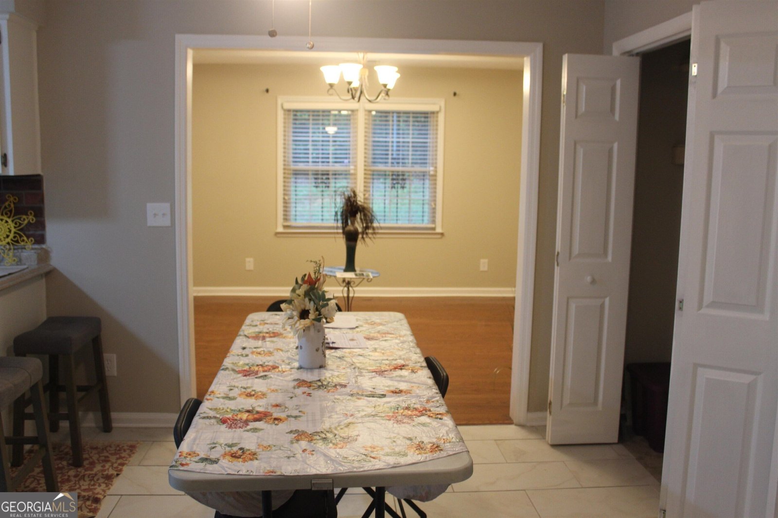 5 Clausen Drive Columbus - Photo 10