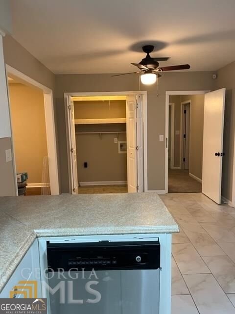 5 Clausen Drive Columbus - Photo 11