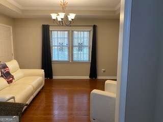 5 Clausen Drive Columbus - Photo 13