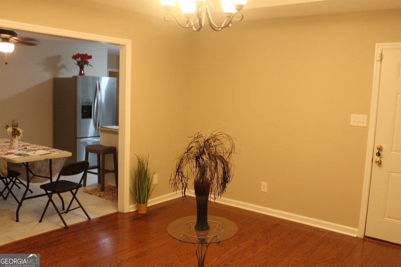 5 Clausen Drive Columbus - Photo 14